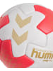 Hummel Handball "Star Pro Hb" in Weiß