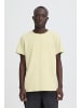 BLEND T-Shirt BHDinton in Beige