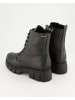 Igi&Co Winterstiefel in Schwarz