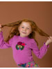Oilily Theatre T-shirt in Rosa