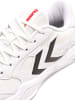 Hummel Hummel Hallenschuh Teiwaz Iii Handball Erwachsene in WHITE