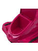 KHW Schlitten "Snow Quad" in Pink
