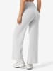 super.natural Merino Hose W COMFY CULOTTE in Beige