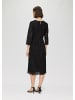 s.Oliver Kleid  in  9999_schwarz