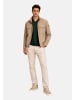 Guess Jacke 'Daily' in beige