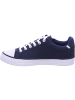 s.Oliver Sneaker in NAVY