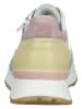 Bullboxer Sneaker Mehrfarbig