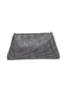 NAEMI Handtasche in Schwarz
