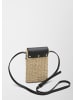 s.Oliver Tasche in 0805_helles sand