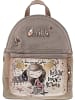 Anekke Hollywood Tasche Mehrfarbig