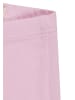 Sterntaler Leggings mit Blume in rose