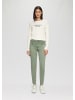 s.Oliver Hose in 7369_salbeigrün