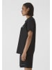 9N1M SENSE T-Shirt in black