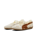 Puma Sneaker "Speedcat Ballet Doelette FS Wns" in Weiß