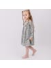 Walkiddy Strumpfhose Strumpfhose aus Baumwolle (Bio)