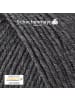 Schachenmayr since 1822 Handstrickgarne Merino Extrafine 120, 50g in Charcoal Heather