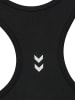 Hummel Hummel Top Hmlpulse Damen in BLACK