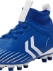 Hummel Hummel Turf, Soft Ground, Firm Ground Prestige F.g. Fußball Kinder in BLUE