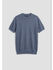 Antony Morato Pullover 10303660491094 Blau