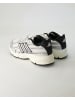 adidas Fitnessschuhe in Silber