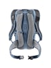 Deuter Race 8 in Blau3031