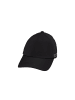 Marc O'Polo DENIM Cap in Schwarz