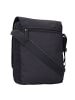 Tom Tailor Umhängetasche 22,5 cm black