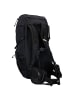 FJÄLLRÄVEN Abisko 35 L Trekkingrucksack M-L 60 cm black