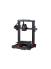 Anycubic AnyCubic Kobra 2 Neo 3D Drucker FDM High Speed