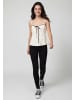 myMo Women Top in offwhite