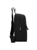 Bench Sling Bag RFID Schutz 28 cm schwarz
