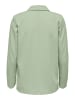 JDY Blazer in Desert Sage