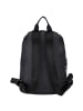 Puma Prime Time - Rucksack 35 cm in puma black