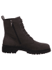 Tamaris Stiefel in grau