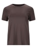 Athlecia T-Shirt Pacy V2 in 1290 Shale