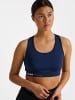 Hummel Top Hmlpulse Damen in DRESS BLUES