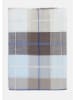 s.Oliver Tuch in 50N5_hellblau