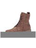 Tamaris Stiefel in braun
