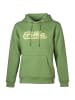 erima Unisex Erwachsene Hoodie in willow bough