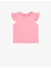 KOTON Tanktop in Rosa