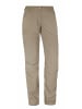 BRAX  Slim Fit Jeans für Herren in dunkel-blau