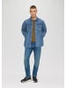 QS Jeans-Hose RICK in 56Z6_blau
