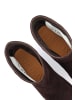 Kazar Boots in Braun
