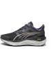 Puma Laufschuh "ForeverRun Nitro WTR Wns" in Schwarz