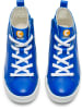 Camper Sneaker " Runner Four " in Blau