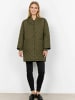 soyaconcept Jacken SC-FENYA 68 in 7750 OLIVE