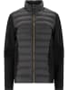 Whistler Jacke Persle in 1001 Black