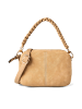 Gabor Belene Schultertasche 19.5 cm camel
