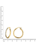 Fascination by Ellen K. 585/- Gold in mehrfarbig