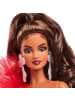 Barbie Holiday Barbie 2024 | HRM63 | Mattel Signature Puppe | Sammelpuppe